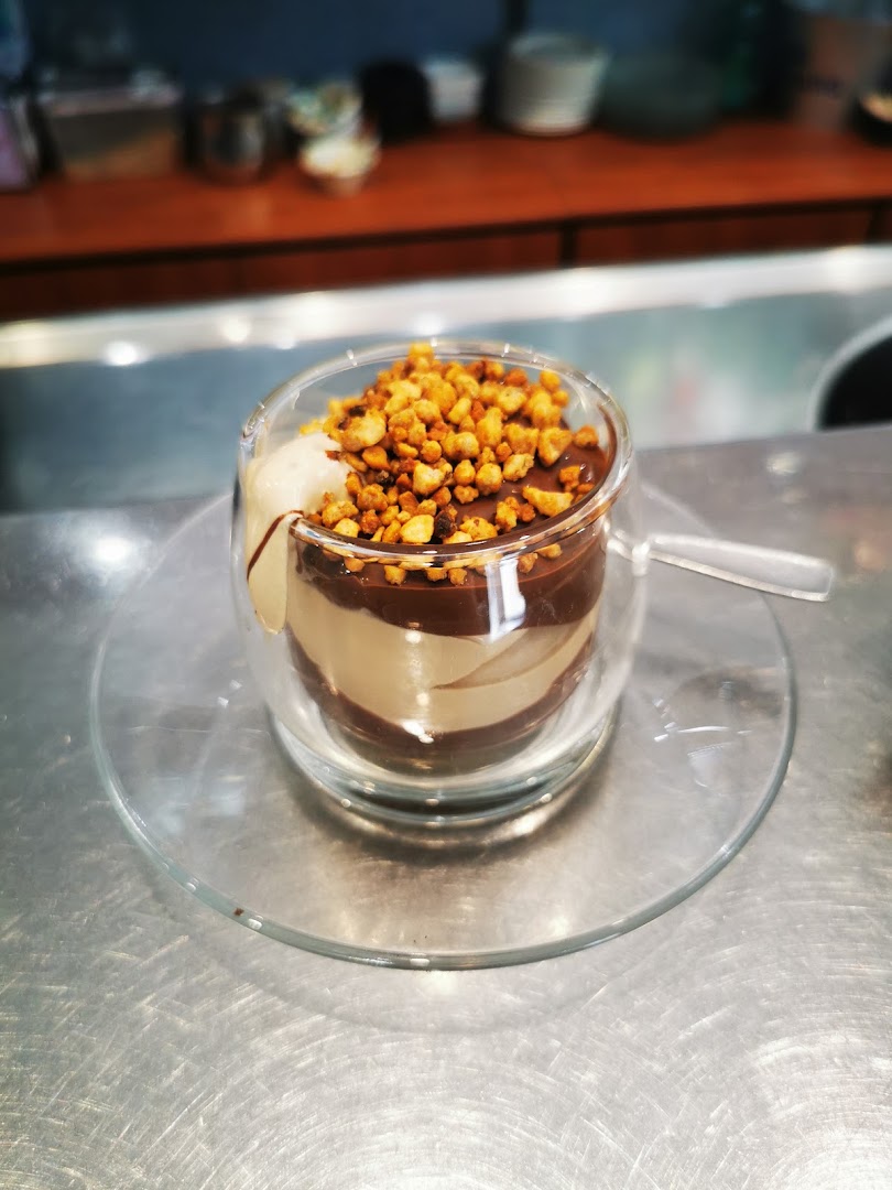 275 Cafè