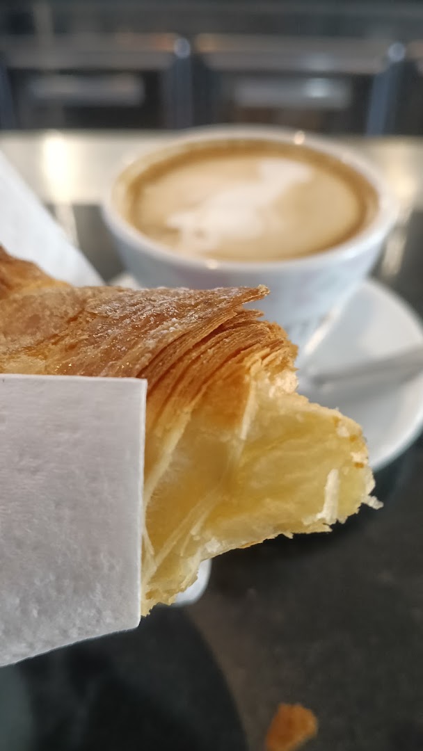 275 Cafè