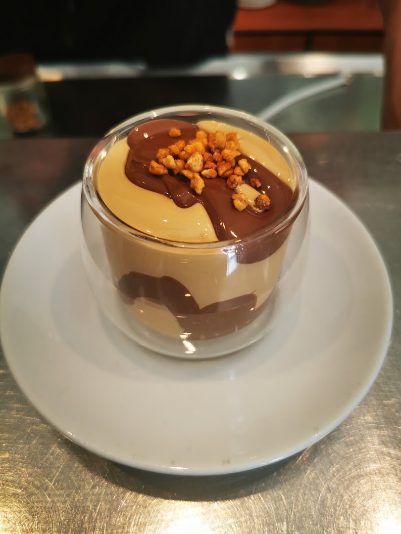 275 Cafè