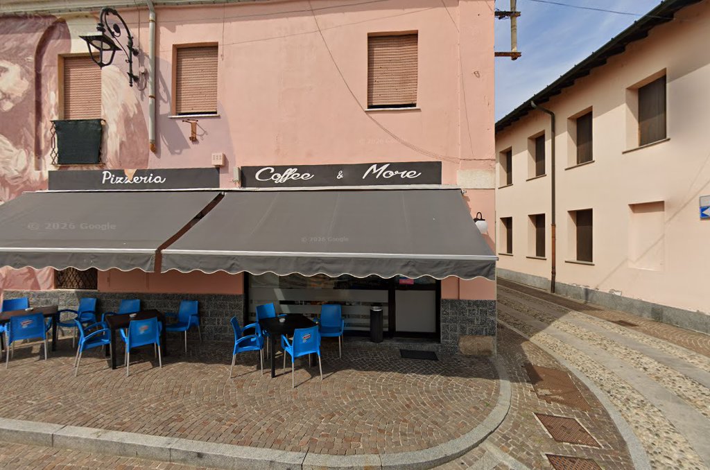 288LoungeBar