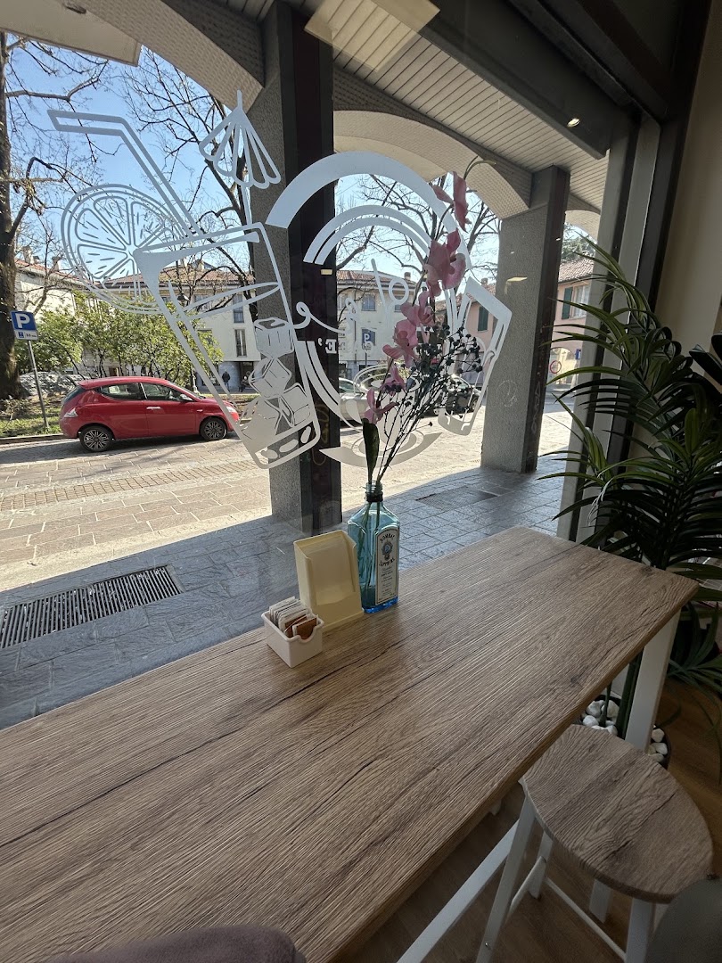 28Tre Lounge Cafè, Cernusco sul Naviglio
