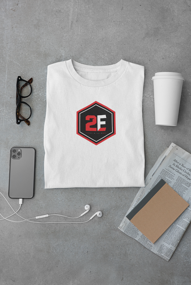 2express - Abbigliamento personalizzato