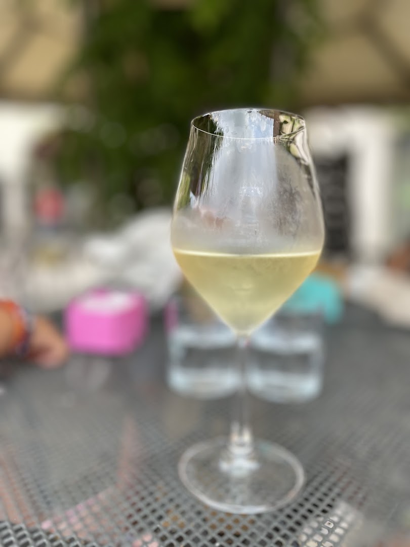 3 Bicchieri Bistro’