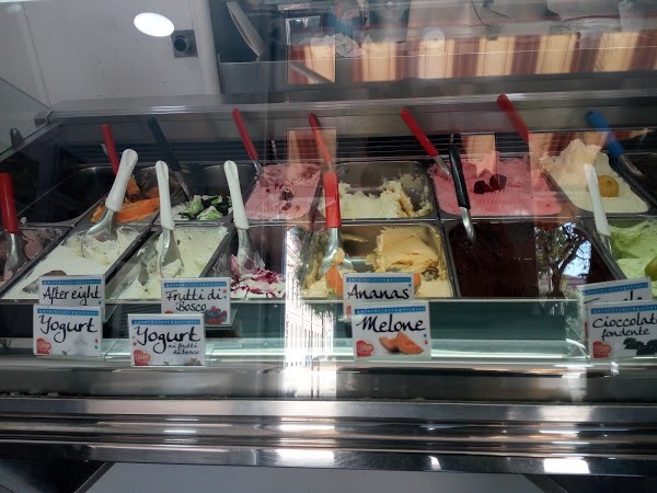 3 Galletti