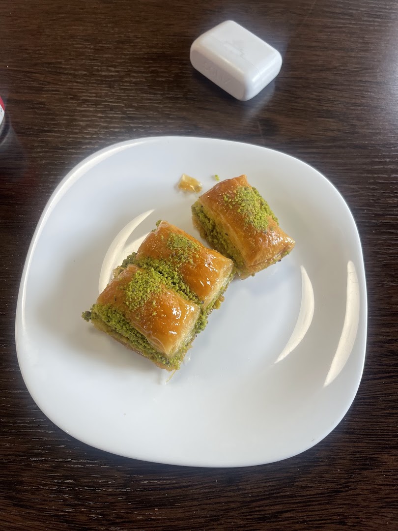 3 mondi kebab pizzeria centro varese