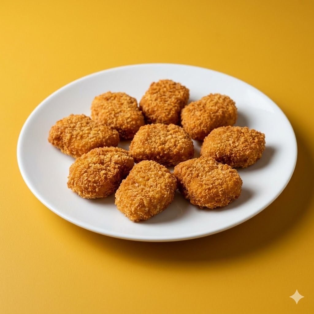 3 mondi kebab pizzeria centro varese, Varese