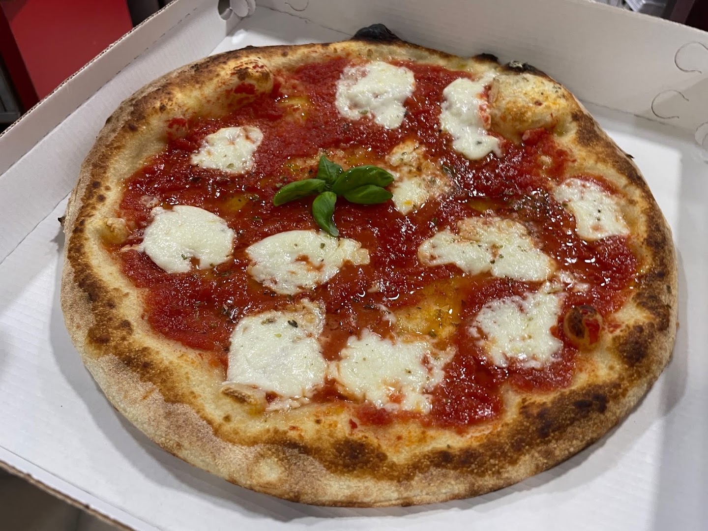 3 mondi kebab pizzeria centro varese