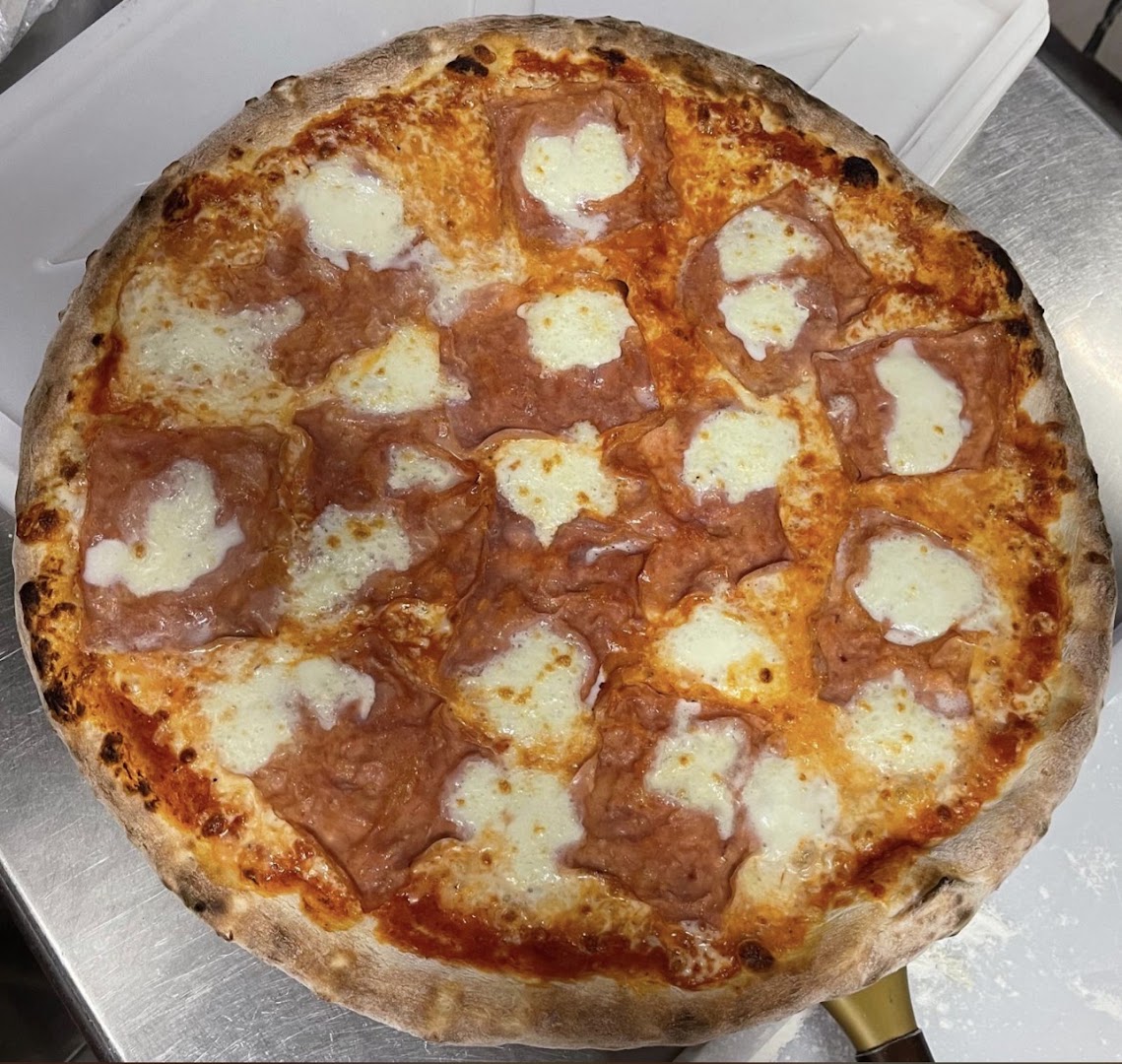 3 mondi kebab pizzeria centro varese