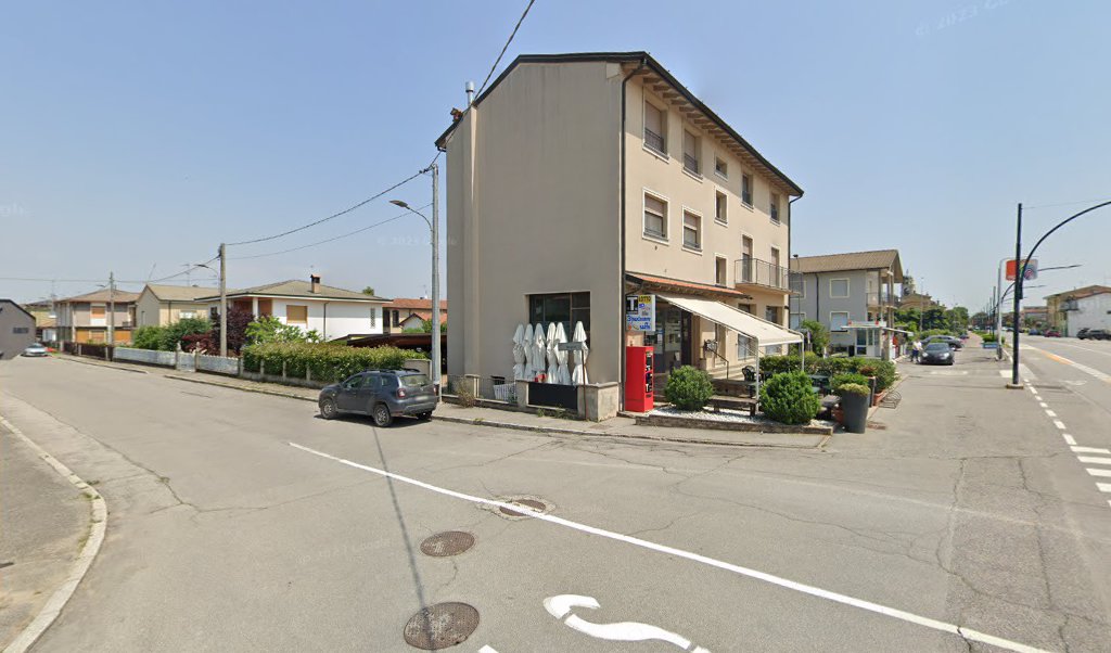 3 Punto Zero Cafe' Srl, Pizzighettone