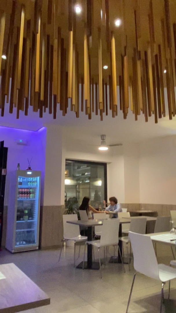 3 Regioni, Ancona