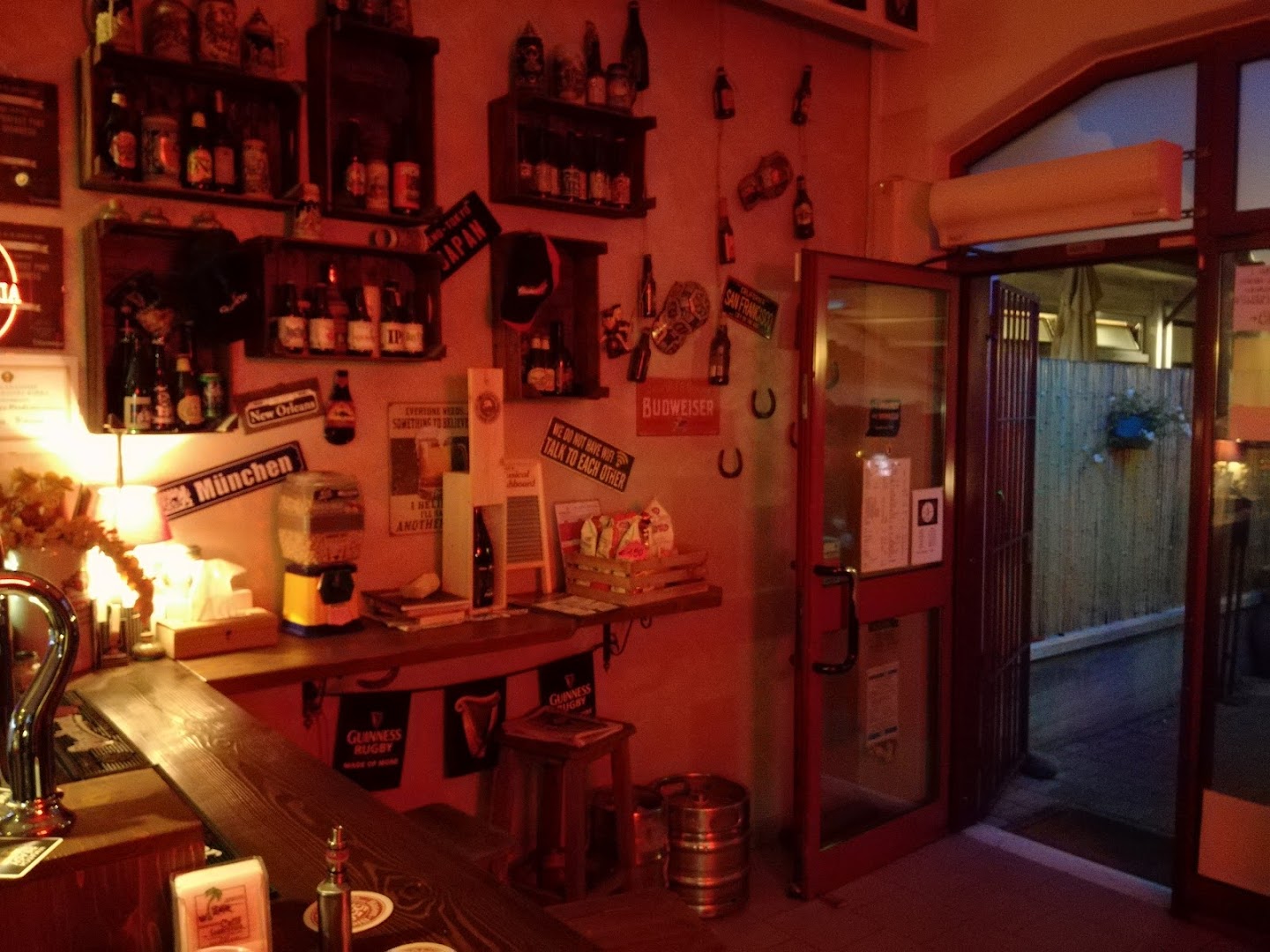 3° Tempo Drink Cafè