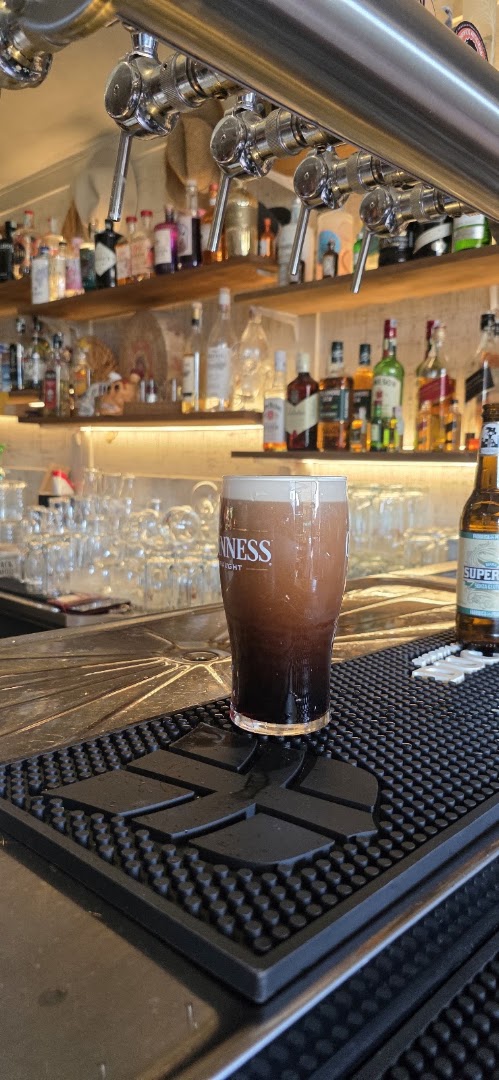 3° Tempo Drink Cafè