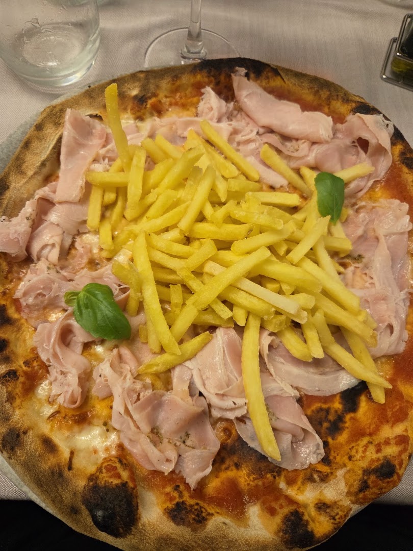 320 Celsius, Sedico