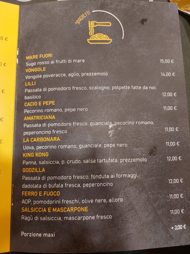 360 Gradi