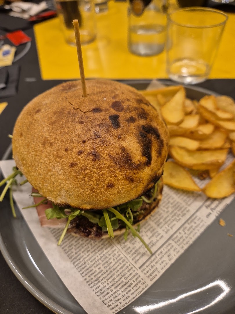 360 Gradi