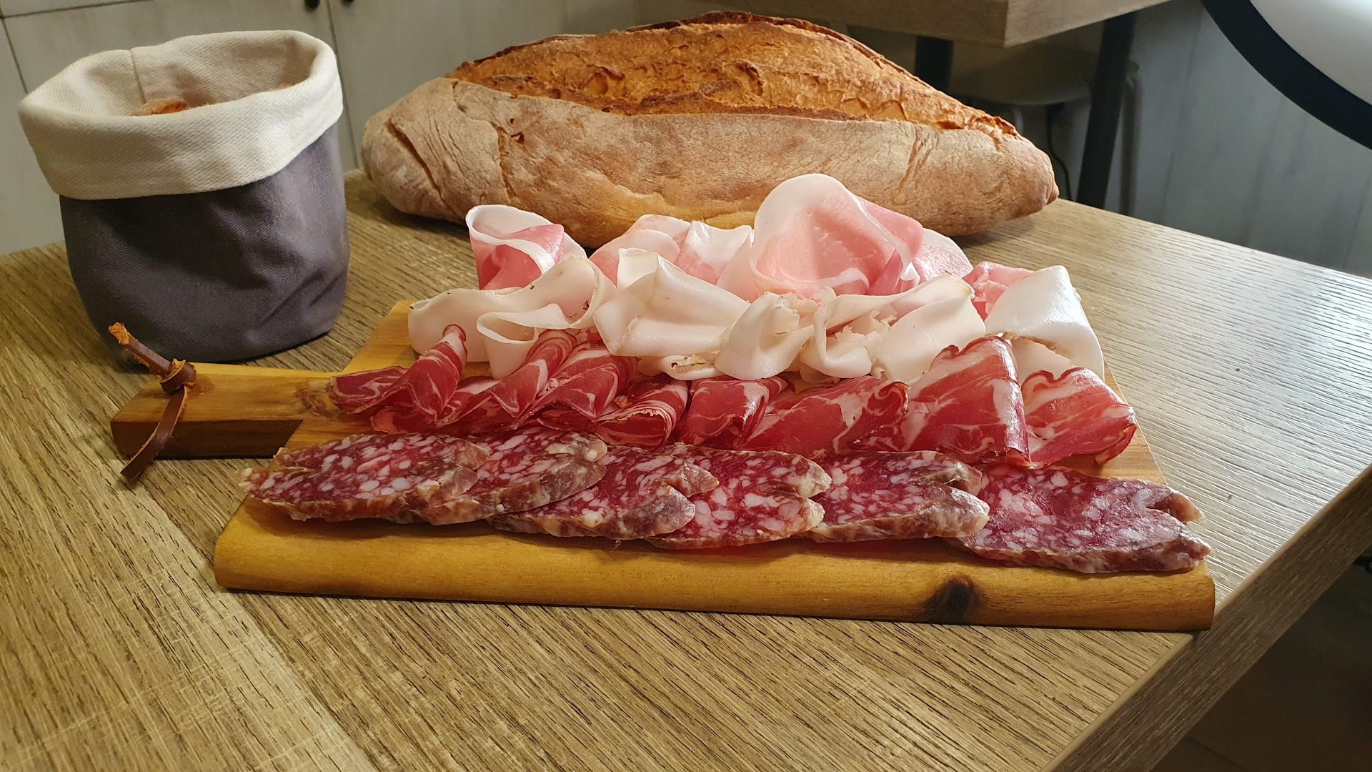 +39zerodue Bistrot