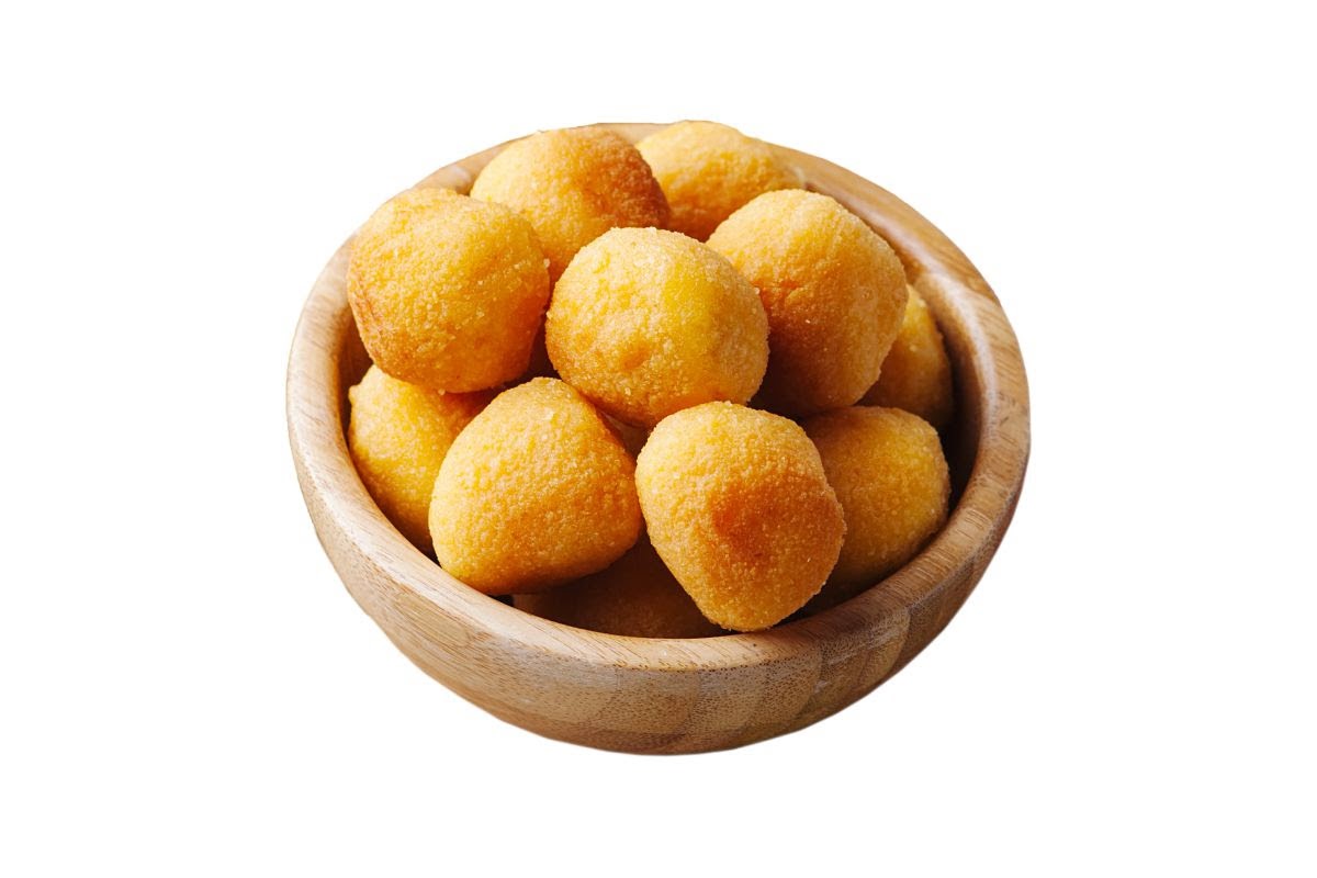 3cento