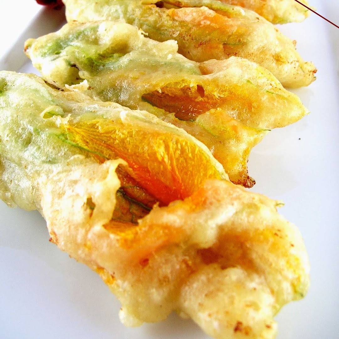 3cento