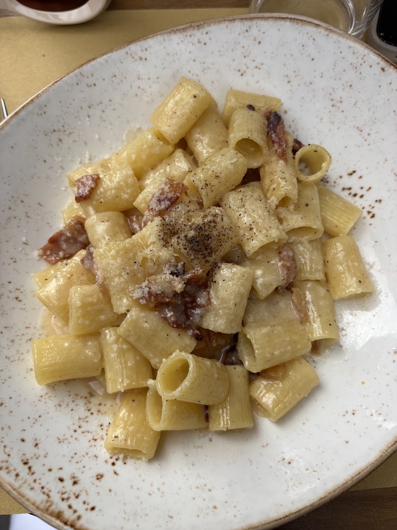 3Quarti Prati