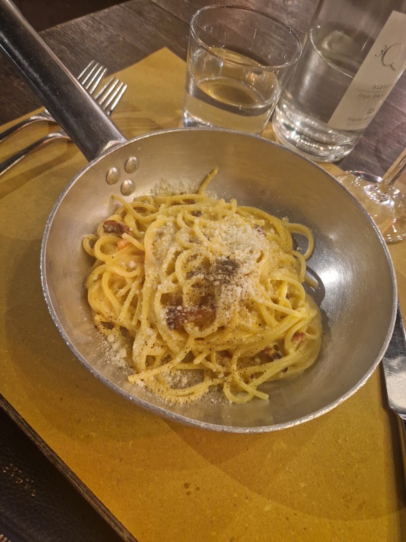 3Quarti Prati