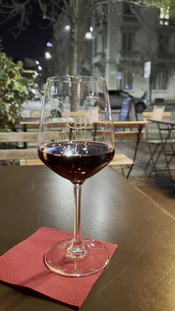 41 Wine Bar & More
