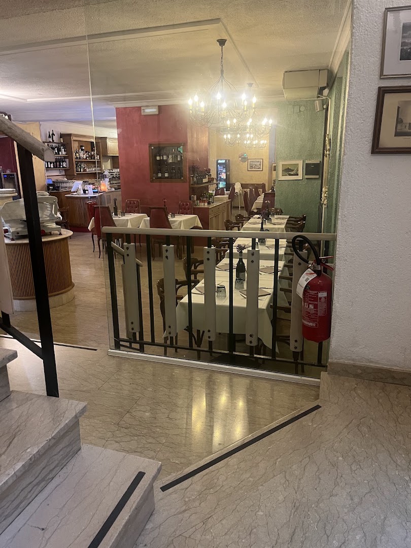 432 Pizzeria & Cucina