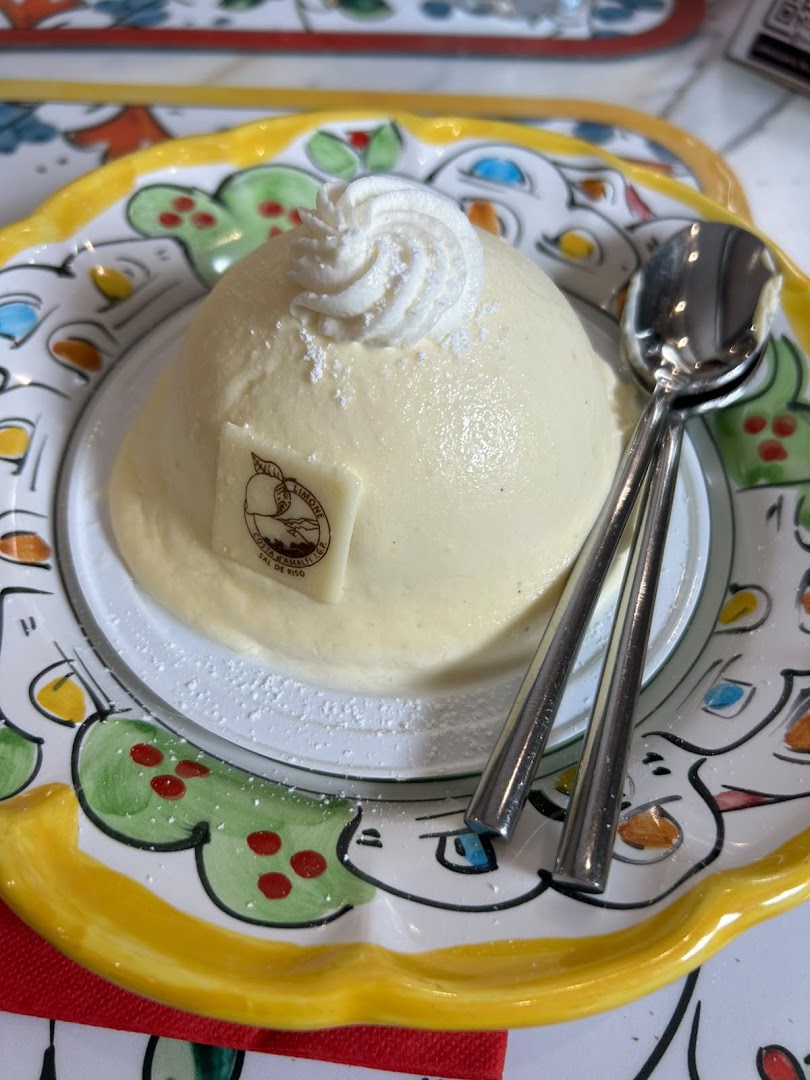 450 GRADI | Pizzeria Napoletana - Gallarate