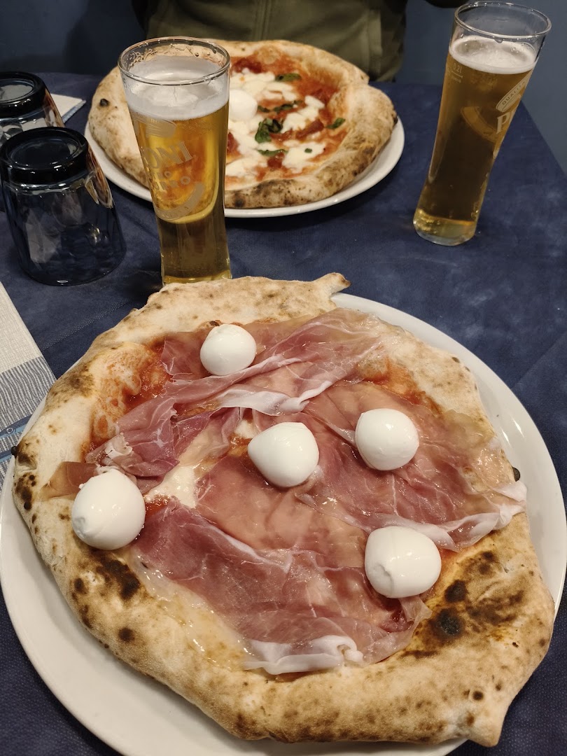 450 gradi