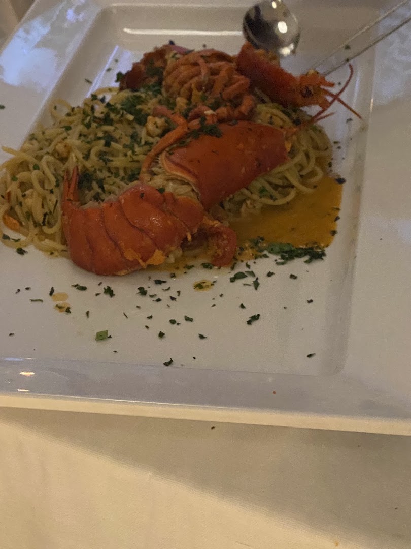 450Gradi Italia 🇮🇹 Puglia