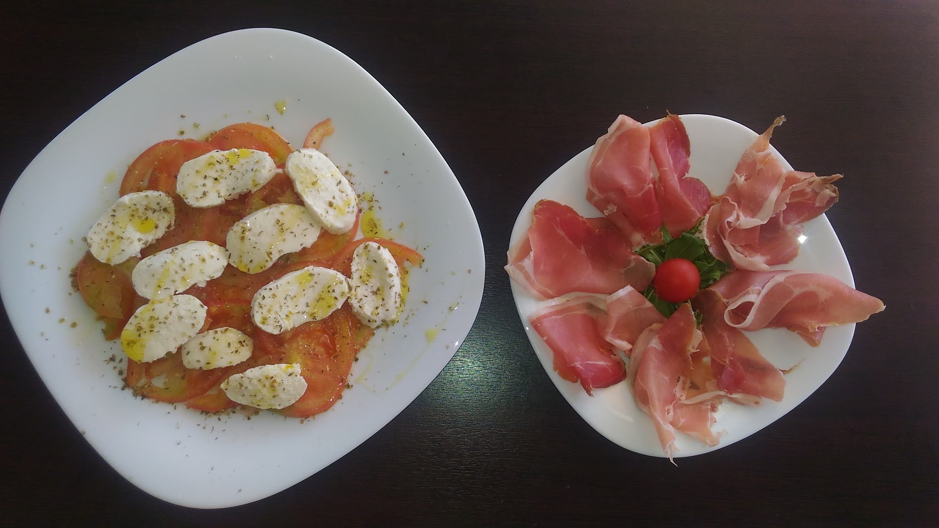 46 9 cafè