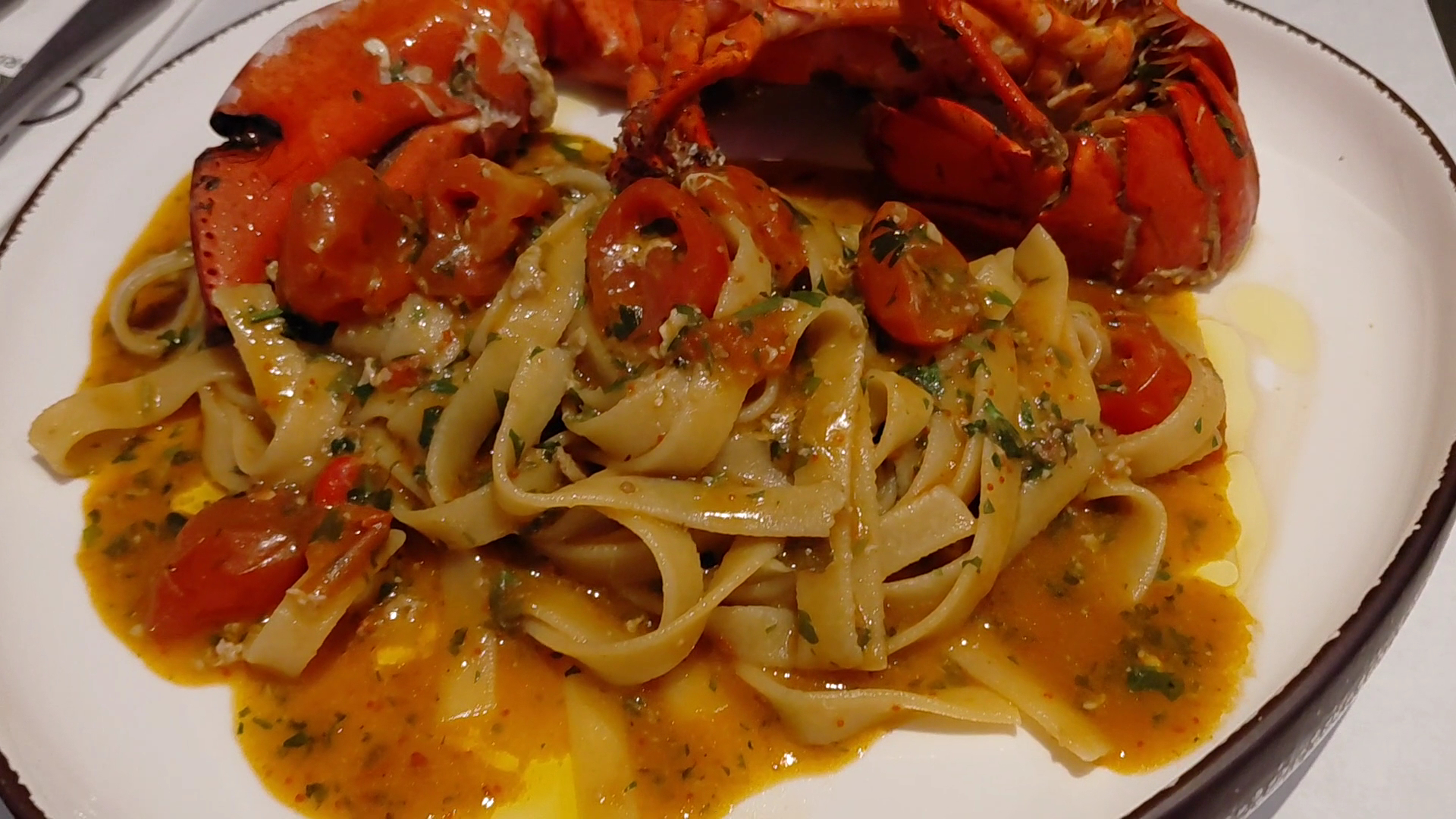 49GANCI TRATTORIA&PIZZERIA