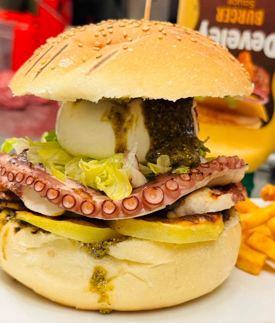 4Formaggi_Ortigia Pizzeria Ristorante
