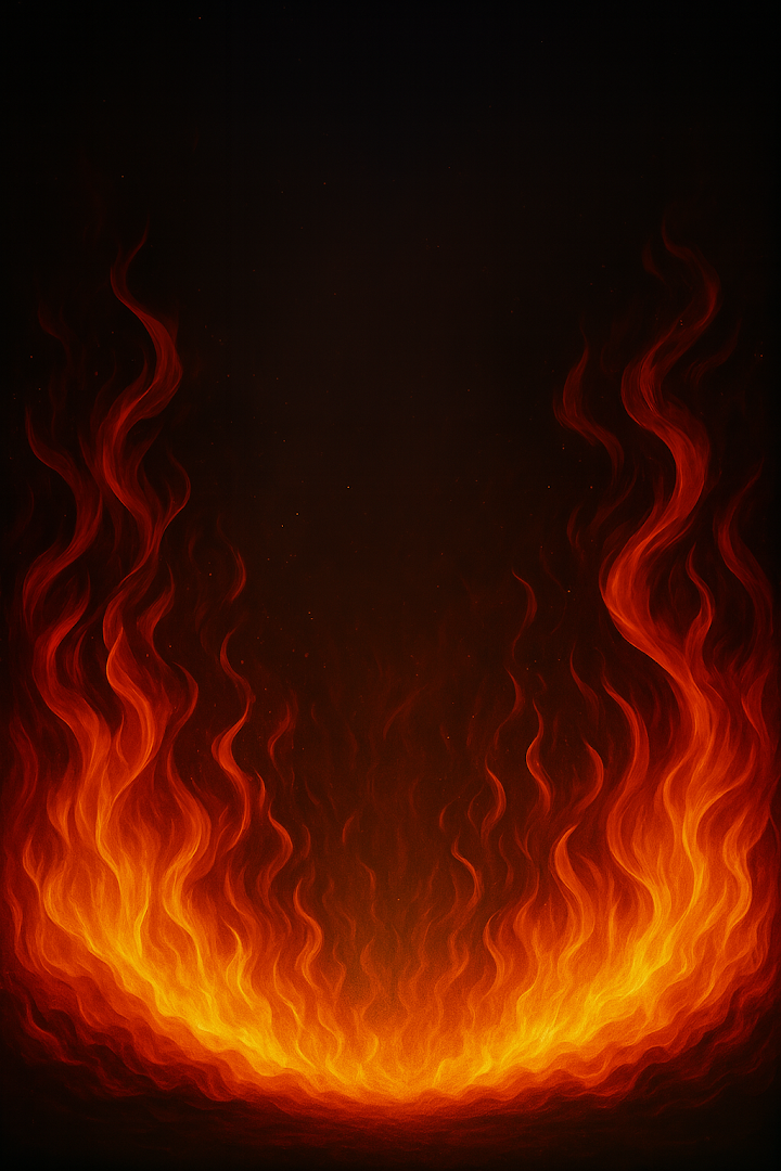 4U by Aitzaz Gondal
