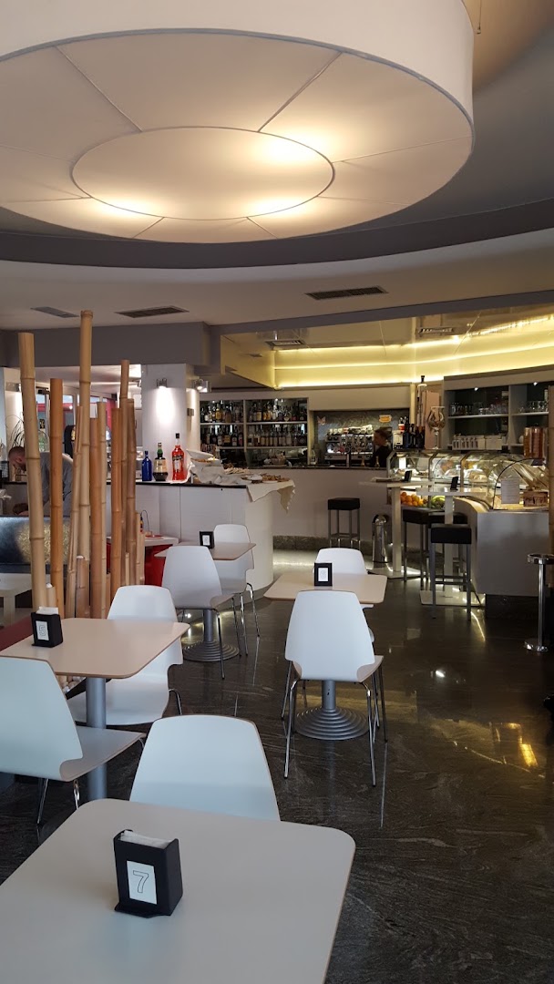 5 Venti Cafè