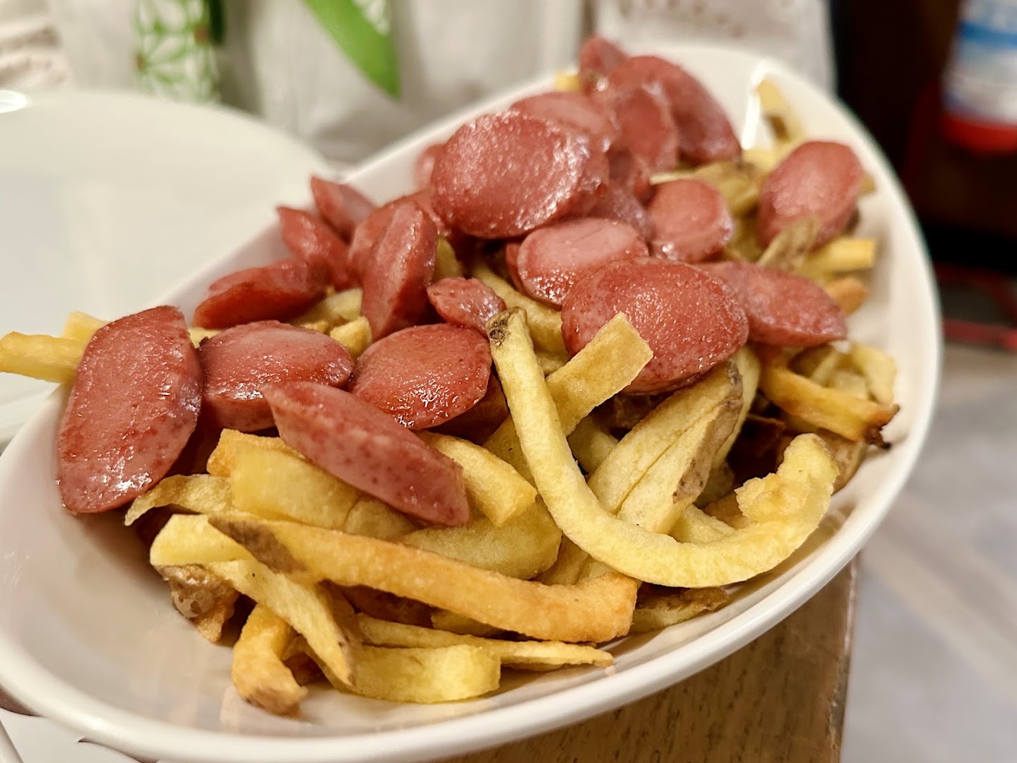 50 Panino di Ciro Salvo