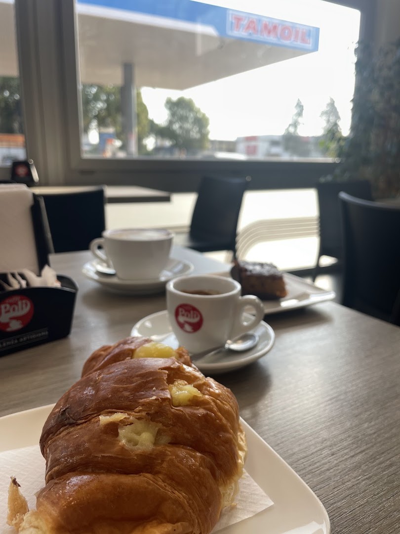 500 Caffè
