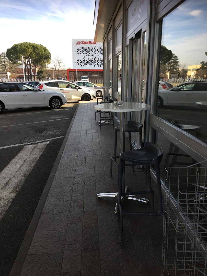 500 Caffè