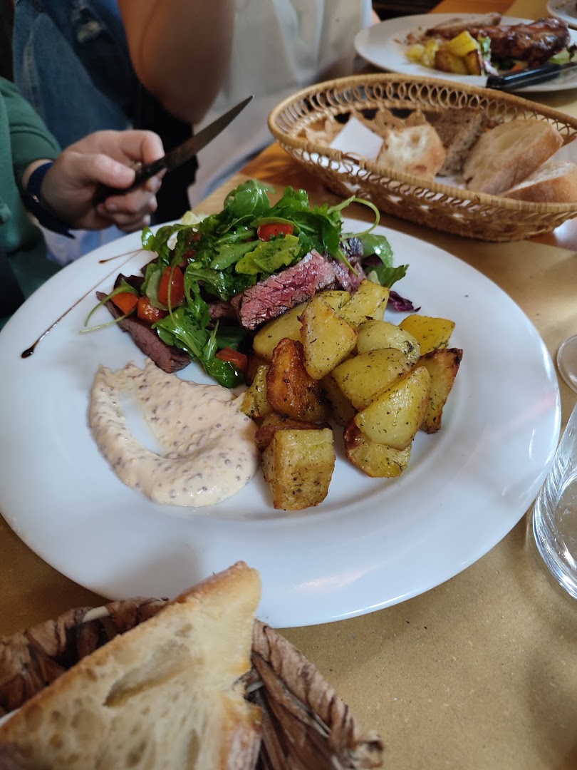 51 Manifattura Alimentare