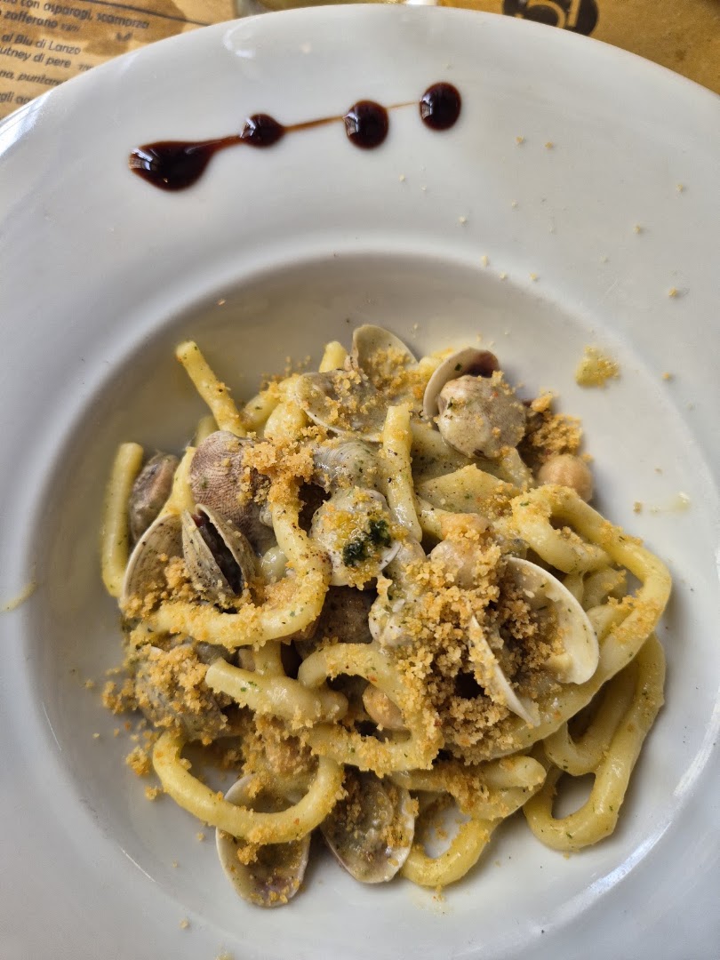 51 Manifattura Alimentare