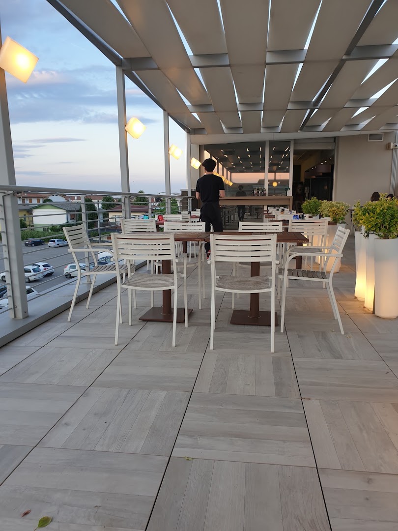 6 Per Sempre - Ristorante Pizzeria
