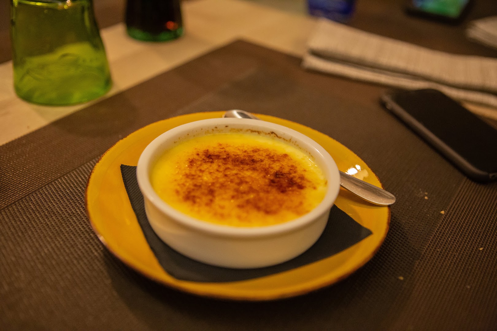 6 Per Sempre - Ristorante Pizzeria, Maserà di Padova