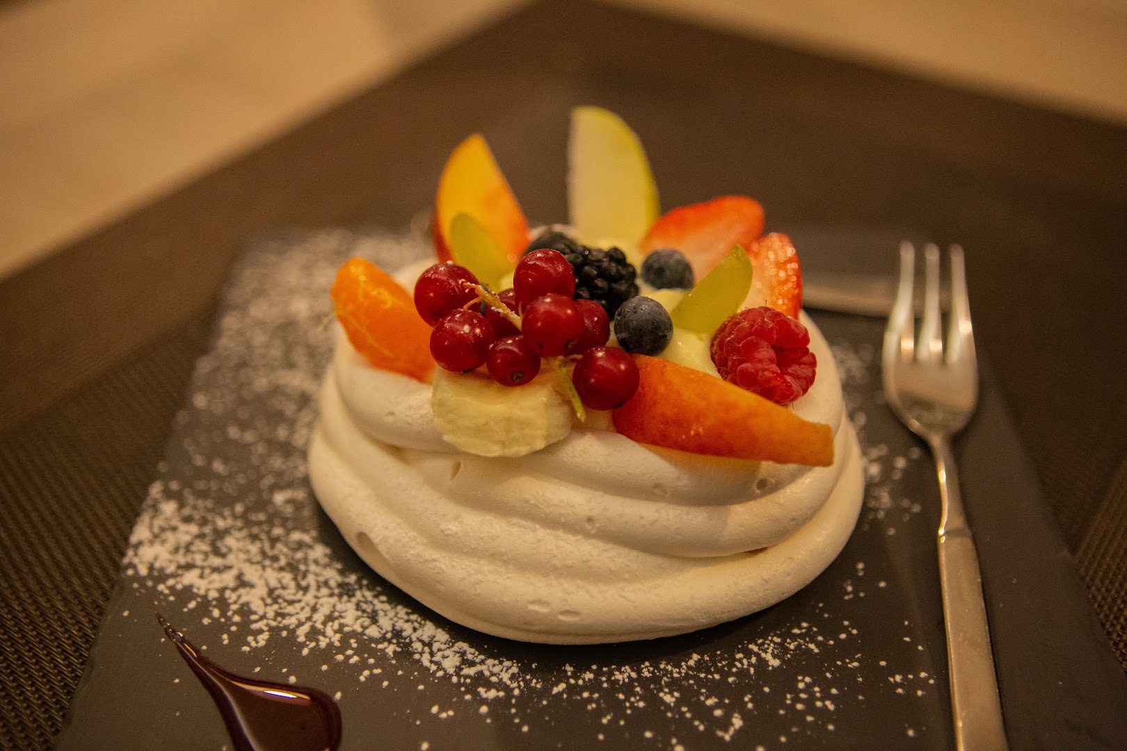 6 Per Sempre - Ristorante Pizzeria