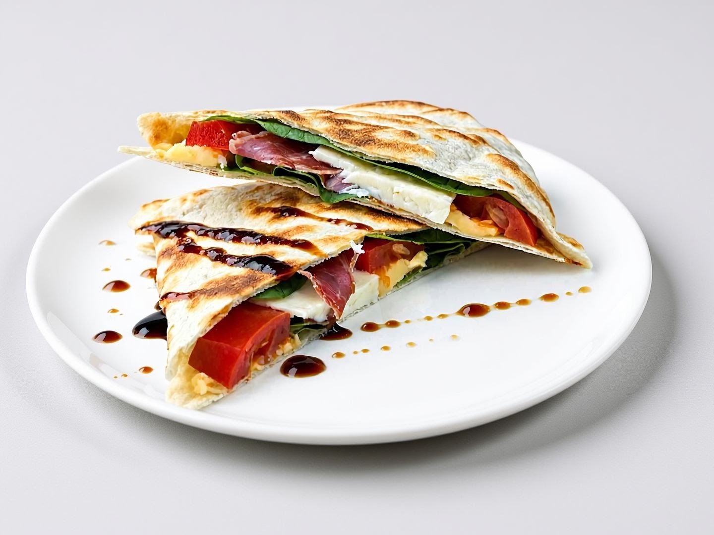 667 Cucina Caveja Piadineria