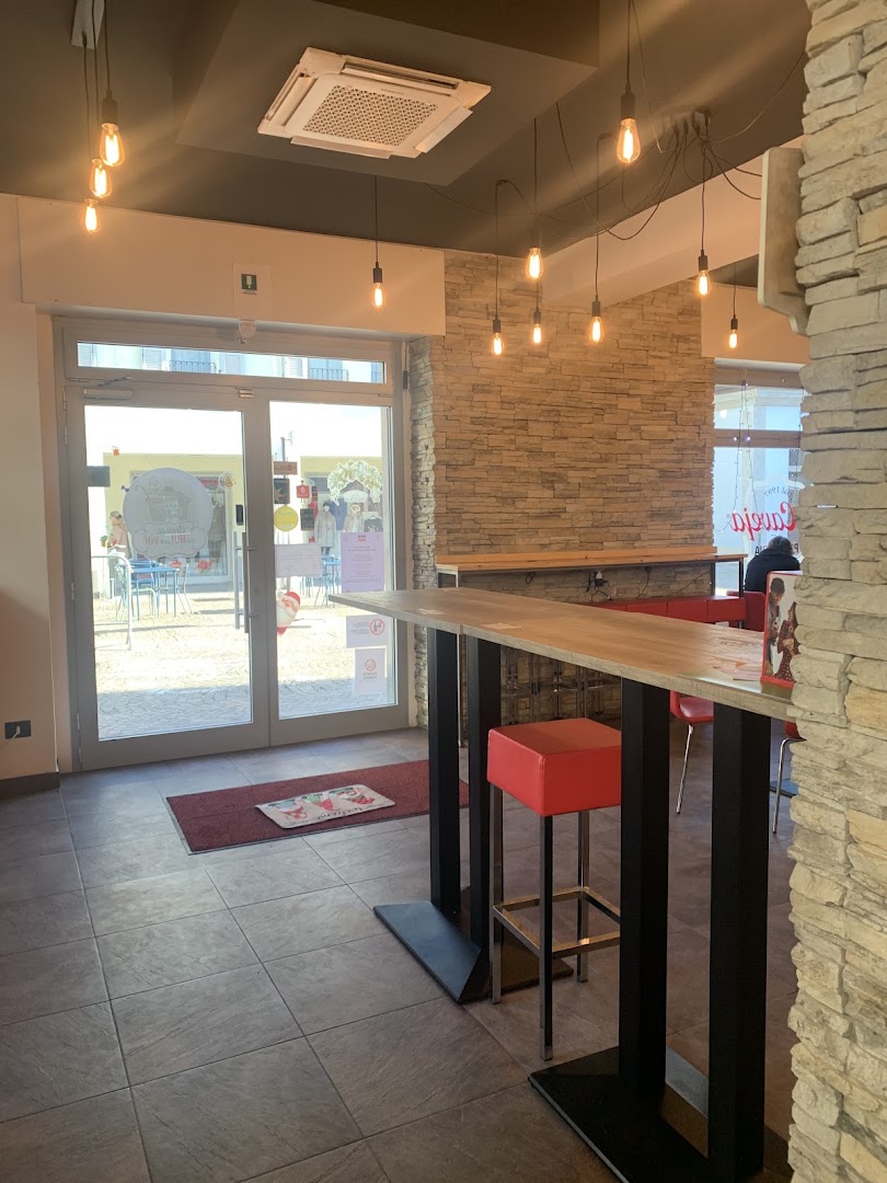 667 Cucina Caveja Piadineria