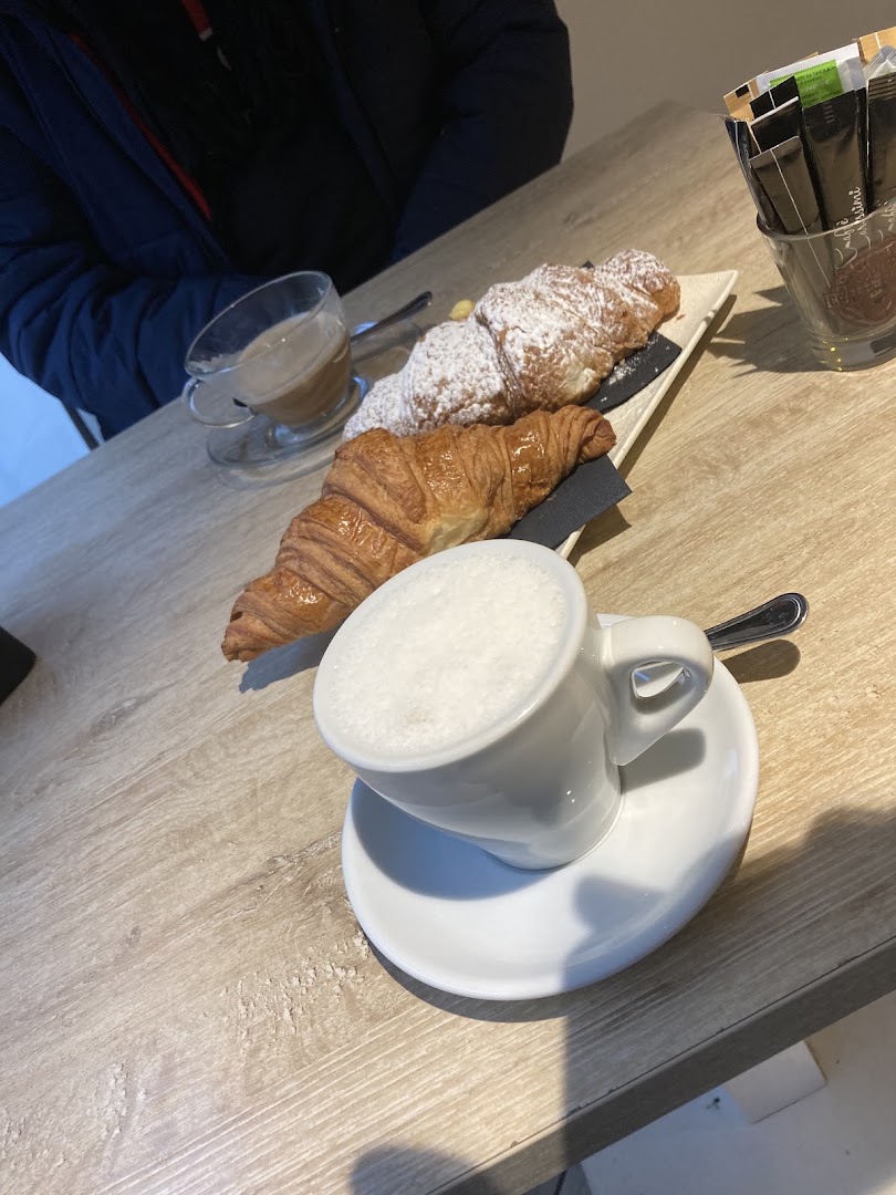 67Cafè
