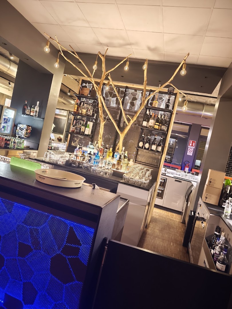 6qu4ttro Brasserie