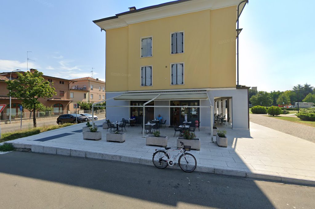 7 mila Caffe Di Borrillo Imma.&.Snc