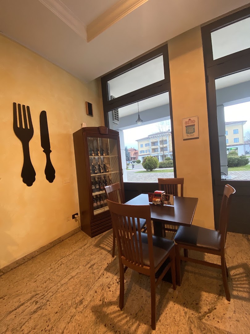 7 mila Caffe Di Borrillo Imma.&.Snc