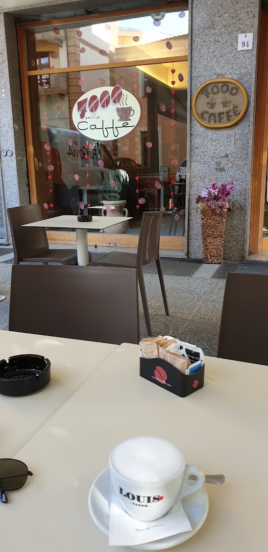 7000 Caffè