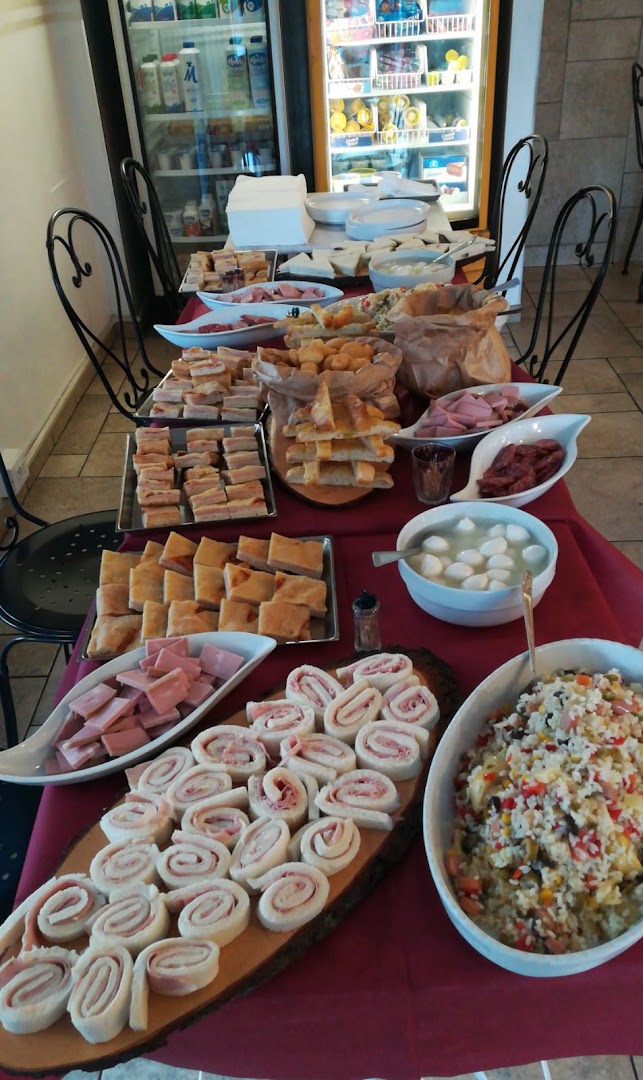 7000 Caffè